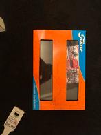 Miniatuur Vrachtwagen bomen wagen, Overige merken, Gebruikt, 1:50 of kleiner, Ophalen of Verzenden