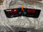 Zwarte Fifft Golf 1 achterlichten achterlicht cabrio, Ophalen of Verzenden, Gebruikt, Volkswagen