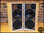 Celestion Ditton 15, Audio, Tv en Foto, Luidsprekers, Overige merken, ., Ophalen of Verzenden, .