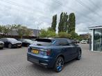 Lynk & Co 01 1.5 Plug-in Hybrid | Pano | ACC | Carplay, Euro 6, Bedrijf, 1854 kg, 3 cilinders