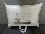 Te koop Kussen nieuw in verpakking Swiss bed, Ophalen, Nieuw, Wit, Rechthoekig