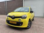 Renault Twingo 1.0 SCe R-Dynamique |dealer onderhoud|Airco|s, Auto's, Renault, Gebruikt, Euro 6, Overige kleuren, 840 kg