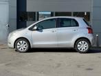 Toyota Yaris 1.3 VVTi Sol Airco|Nap, Voorwielaandrijving, Stof, Gebruikt, 4 cilinders