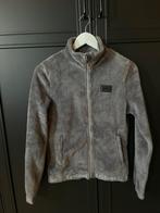 LeMieux vest Liberty, Dieren en Toebehoren, Paardrijkleding, Dressuur, Ophalen of Verzenden, Zo goed als nieuw, Dames