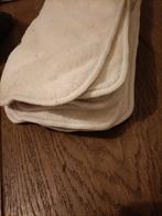 Wasbare luiers 3 verschillende merken, Ophalen of Verzenden, Gebruikt, Jongetje of Meisje