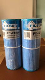 Jacuzzi filter FC-2390M/ C-4950RA, Tuin en Terras, Zwembad-toebehoren, Ophalen of Verzenden, Nieuw, Filter