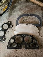 C2 corvette cluster, Ophalen of Verzenden