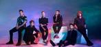 OneRepublic Zitplekken Tickets Amsterdam - 28 September, Twee personen, September