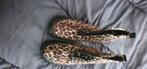 Hele mooie schoenen  mt 37, Verzenden, Nieuw, Sneakers of Gympen