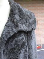 Easycomfort maat 40, Kleding | Dames, Jassen | Winter, Maat 38/40 (M), Overige kleuren, Verzenden, Zo goed als nieuw