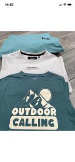 3 jongens truien, Kinderen en Baby's, Kinderkleding | Maat 152, Ophalen of Verzenden, Zo goed als nieuw, Jongen, Trui of Vest