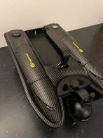 Ridgemonkey Hunter 750 met Deeper Pro+ - Bait Boat Voerboot, Ophalen of Verzenden, Zo goed als nieuw, Overige typen