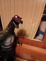 Vintage Godzilla  - Dormei 1986, Ophalen of Verzenden, Gebruikt