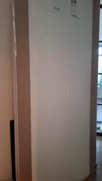 Nieuwe Svedex opdek Binnendeuren 201.5x88cm 3 stuks, Doe-het-zelf en Verbouw, Deuren en Horren, Ophalen, 80 tot 100 cm, Binnendeur