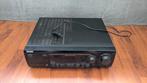 Philips FR740, Ophalen, Gebruikt, Overige merken