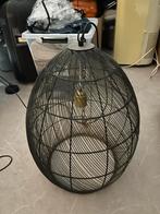 Hanglamp, Huis en Inrichting, Lampen | Hanglampen, Ophalen, Zo goed als nieuw, Minder dan 50 cm
