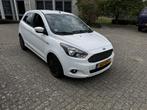 Ford Ka+ 1.2 Trend Ultimate, Gebruikt, 4 cilinders, Ka, Wit