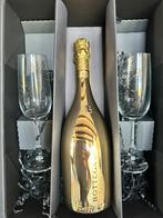 Bottega Gold Prosecco Champagne Gift Set, Ophalen, Nieuw, Frankrijk, Champagne