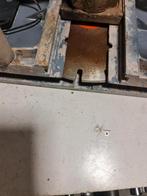 Carat muurzaag betonzaag 300mm, Ophalen of Verzenden, Carat, N.v.t, N.v.t