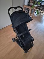 Deryan Buggy - Compact & Handig!, Kinderen en Baby's, Kinderwagens en Combinaties, Ophalen, Gebruikt, Kinderwagen, Overige merken