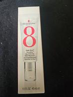Elizabeth Arden Eight Hour HydraPlay Dagcrème, Ophalen of Verzenden, Nieuw, Gehele gezicht, Verzorging