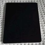 Samsung Galaxy Z Fold 3, Zo goed als nieuw, Galaxy Z Fold, Zilver, 512 GB