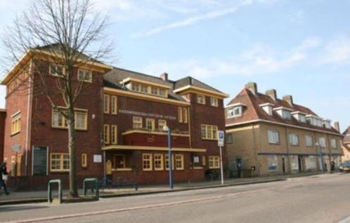 Praktijkruimte Gezondheidscentrum Utrecht te huur, Huizen en Kamers, Kamers te huur, Utrecht, 50 m² of meer