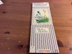 Hollie Hobbie Mobiles knutselpakket 1990. Ongebruikt, Ophalen of Verzenden, Nieuw, Knutselwerk