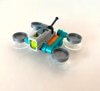 Lego drone, Dieren en Toebehoren, Ophalen of Verzenden, Zo goed als nieuw