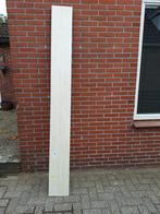 Fensterbank, Doe-het-zelf en Verbouw, Metalen, Ophalen, Nieuw