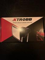 XTROBB Kinder Observatie Spiegel, Auto-onderdelen, Ophalen, Nieuw, Universele onderdelen