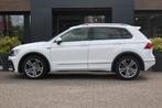 Volkswagen Tiguan 1.4 TSI 150pk ACT Comfortline Business R, 12 maanden, Euro 6, 4 cilinders, Wit
