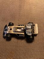 Matchbox Superfast #8 Exxon Racer, Ophalen of Verzenden, Gebruikt, Auto