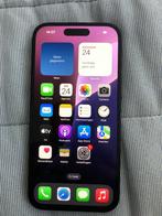 IPhone 16-128 nieuw nooit gebruikt inruilen mogelijk, Telecommunicatie, Mobiele telefoons | Apple iPhone, Ophalen of Verzenden