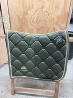 Equestrian stockholm Golden olive dressuur full, Ophalen of Verzenden, Zo goed als nieuw