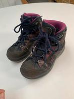 Gore-Tex bergschoen wandelschoen Lowa maat 31, Kinderen en Baby's, Lowa, Jongen of Meisje, Schoenen, Ophalen of Verzenden