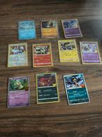 Pokémon Celebrations Kaarten Set, Hobby en Vrije tijd, Verzamelkaartspellen | Pokémon, Ophalen of Verzenden, Zo goed als nieuw