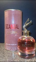 Scandal, Ophalen of Verzenden, Nieuw