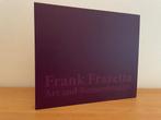 Frank Frazetta: Art and Remembrances - limited edition, Kunst en Cultuur, Ophalen of Verzenden, Zo goed als nieuw, Frank Frazette Jr.