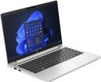 HP Probook 440 G10 i5 NIEUW IN DOOS!! GARANTIE TOT 2030, Qwerty, Minder dan 2 Ghz, Nieuw, 14 inch