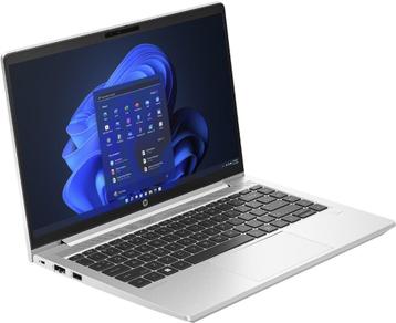 HP Probook 440 G10 i5 NIEUW IN DOOS!! GARANTIE TOT 2030   beschikbaar voor biedingen