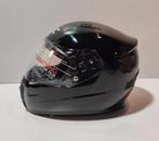 Splinernieuwe integraal helm, Motoren, Kleding | Motorhelmen, Ophalen of Verzenden, Tweedehands, Integraalhelm, Overige merken