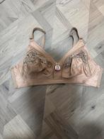 Minimizer bh maat 100 D, Verzenden, BH