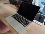 Macbook pro 2013, Computers en Software, Apple Macbooks, 2 tot 3 Ghz, 8 GB, 13 inch, Ophalen of Verzenden