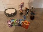 Wireless portal of power-Nintendo Wii /Skylanders., Ophalen of Verzenden, Zo goed als nieuw