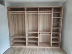 IKEA PAX kast, Ophalen, Zo goed als nieuw, 50 tot 75 cm, 200 cm of meer