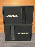 Bose 301 series 2 luidsprekers, Ophalen, Gebruikt, Bose, 120 watt of meer