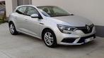 Renault Megane 1,5 DCi 85 kW 2019, Voorwielaandrijving, 1498 cc, 4 cilinders, 116 pk