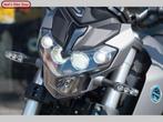 BENELLI TORNADO NAKED T (bj 2023), Bedrijf, 125 cc, 11 kW of minder, Minimaal motorrijbewijs A1