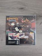 CZARFACE - Ironclaw 7" Limited Edition Nieuw, Ophalen of Verzenden, 2000 tot heden, Nieuw in verpakking, Overige formaten